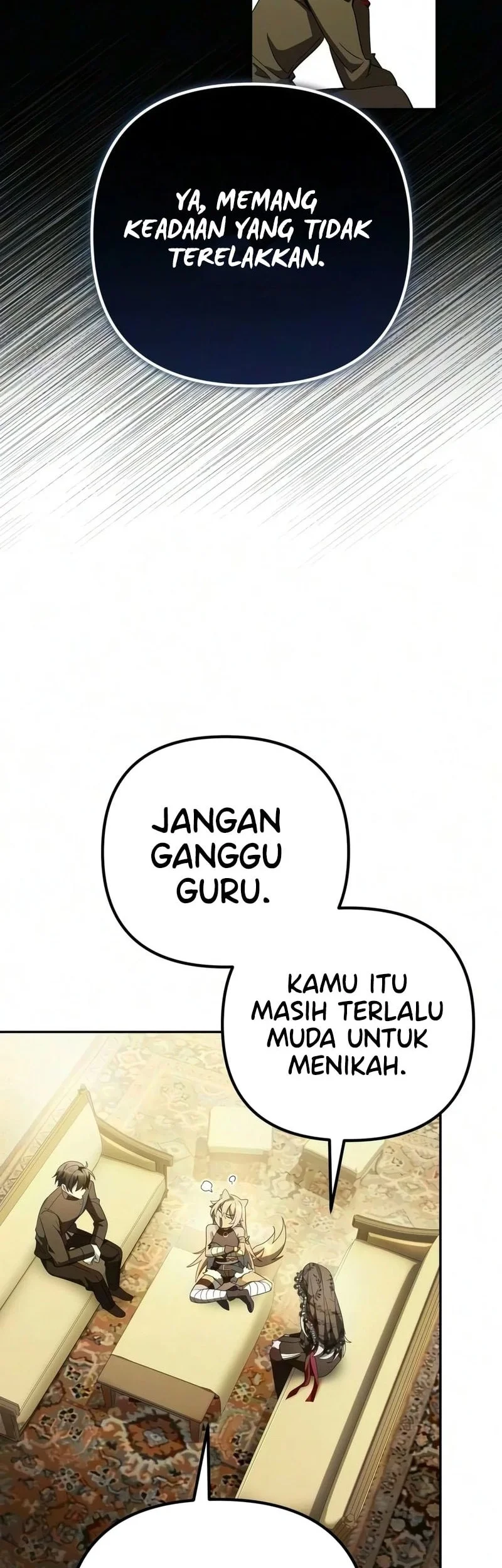 Chapter 41 - halaman 37