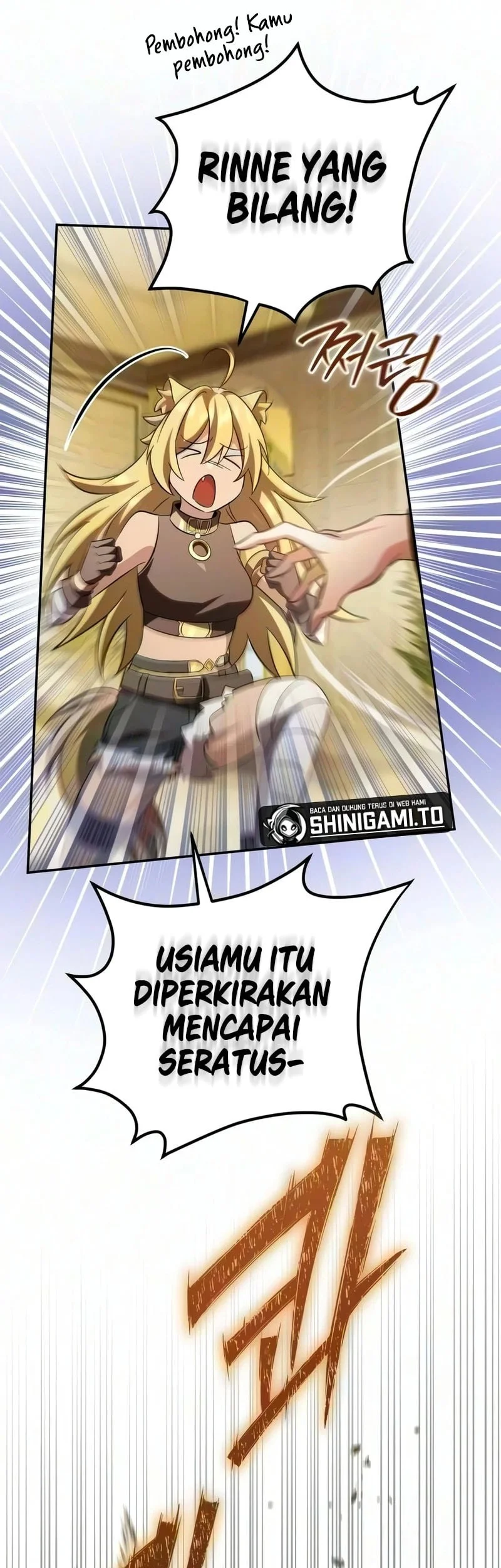Chapter 41 - halaman 39