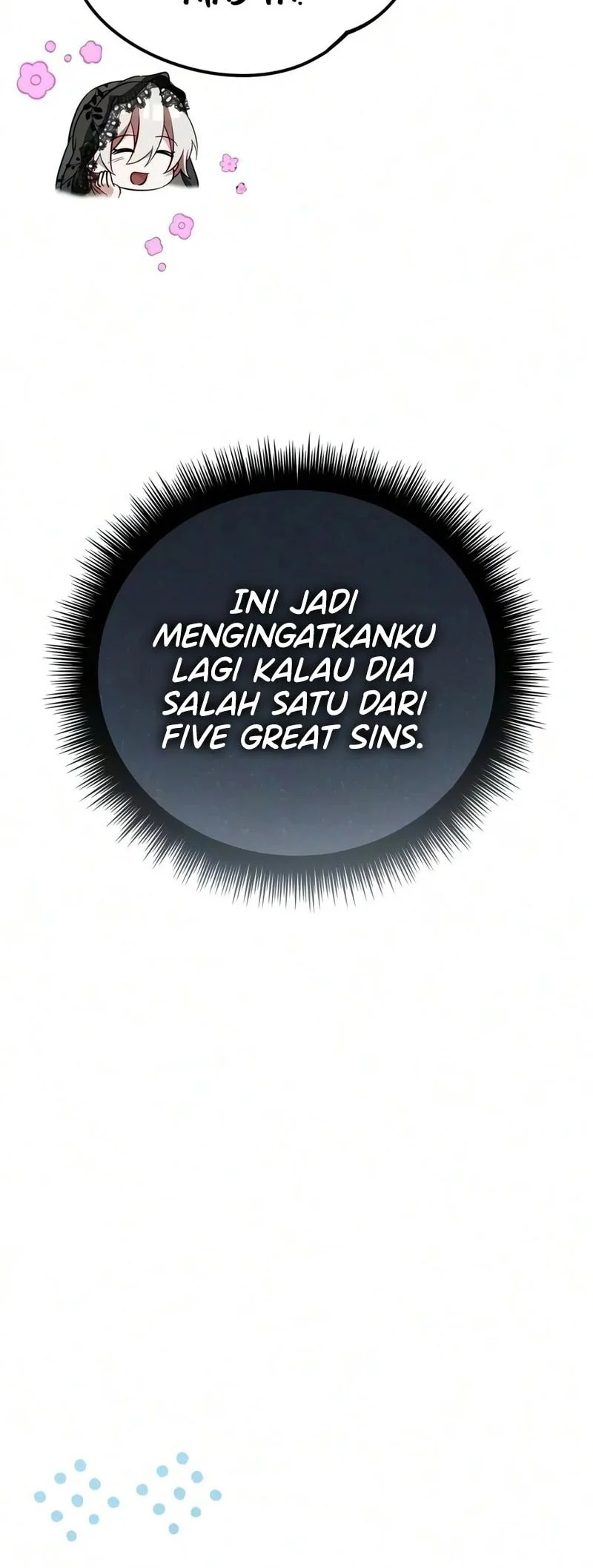 Chapter 41 - halaman 42