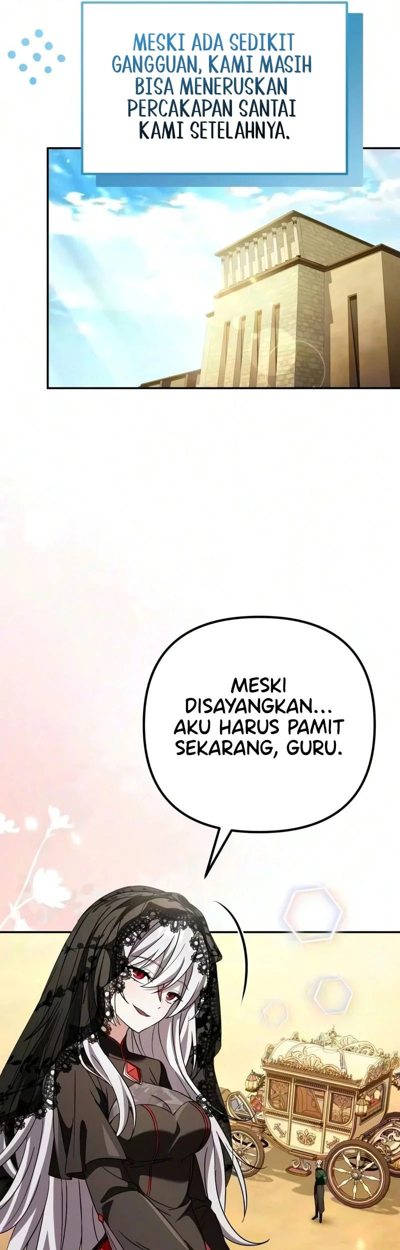 Chapter 41 - halaman 43
