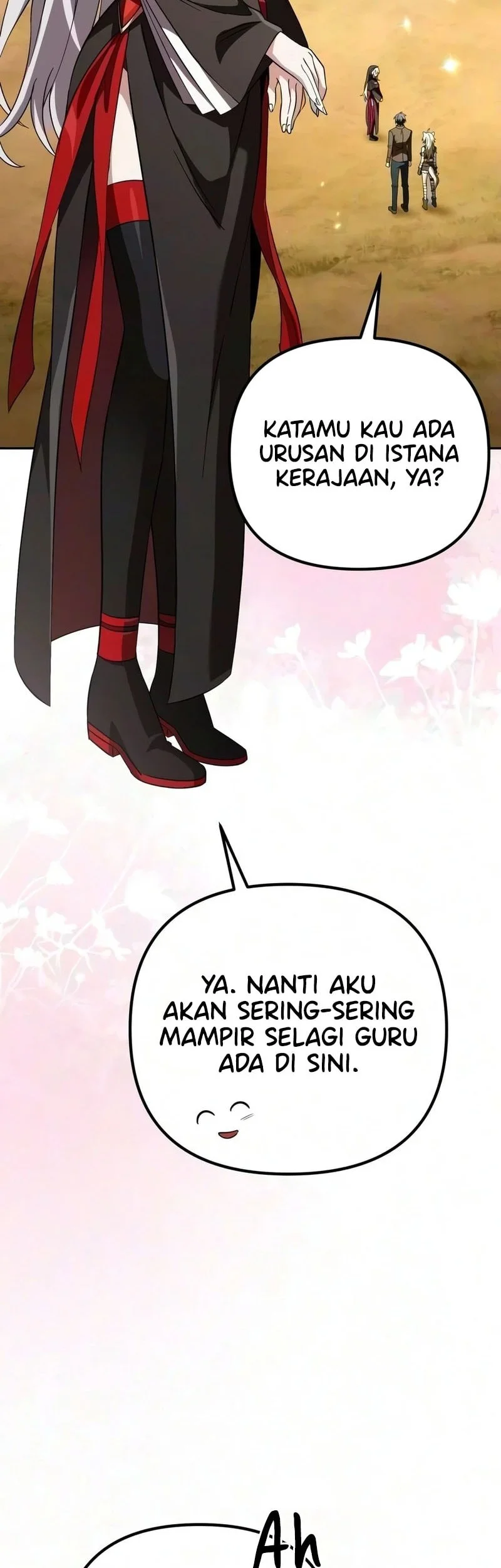 Chapter 41 - halaman 44