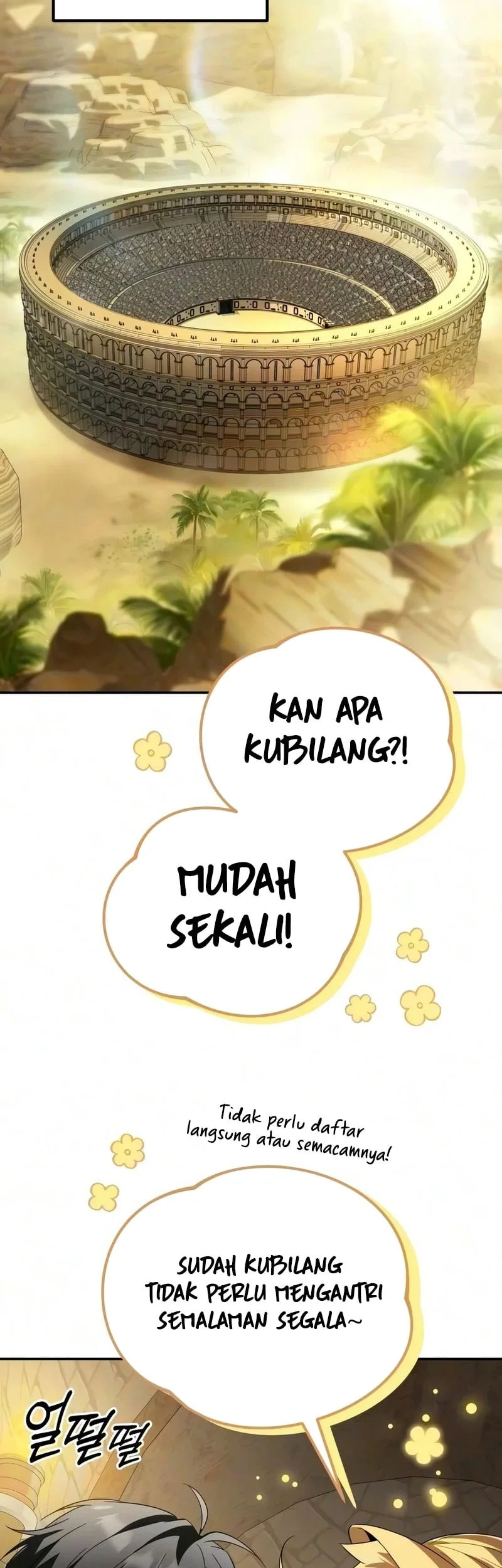Chapter 41 - halaman 49