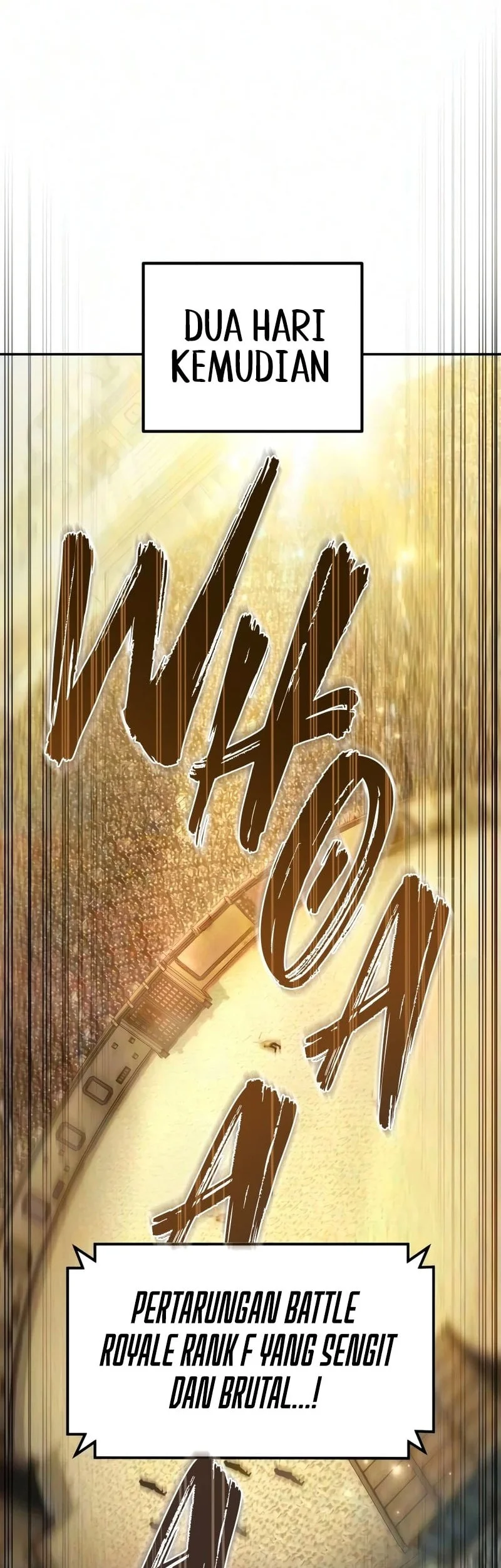 Chapter 41 - halaman 52