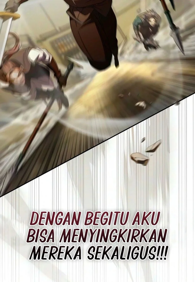 Chapter 41 - halaman 59