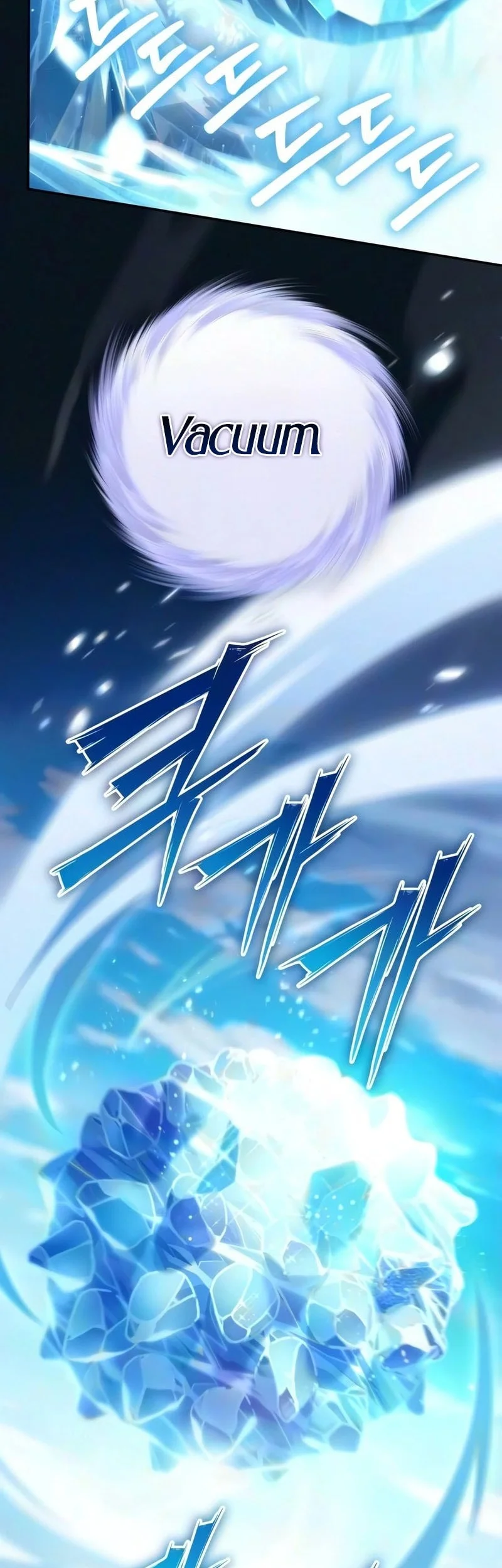 Chapter 41 - halaman 65