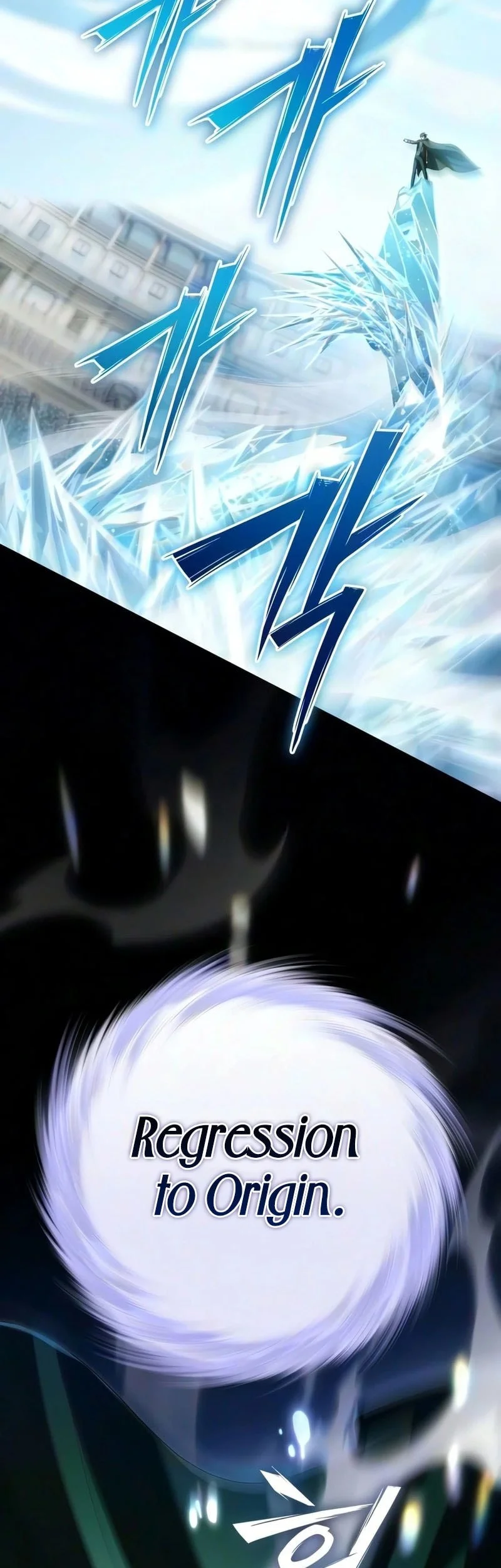 Chapter 41 - halaman 66