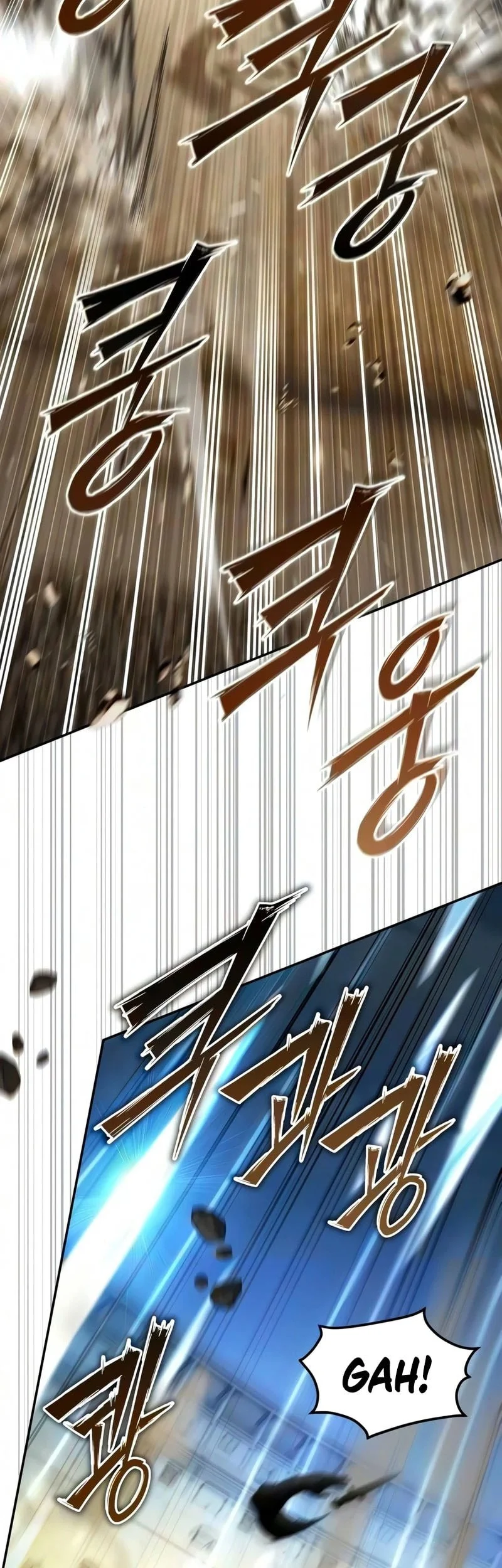 Chapter 41 - halaman 70