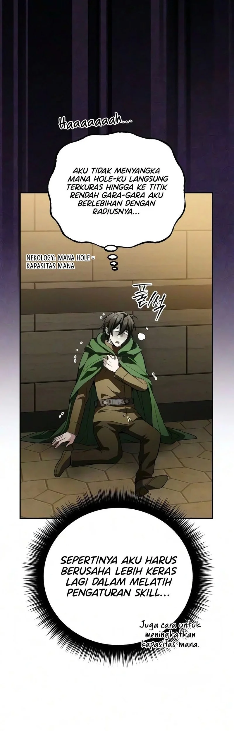 Chapter 41 - halaman 79