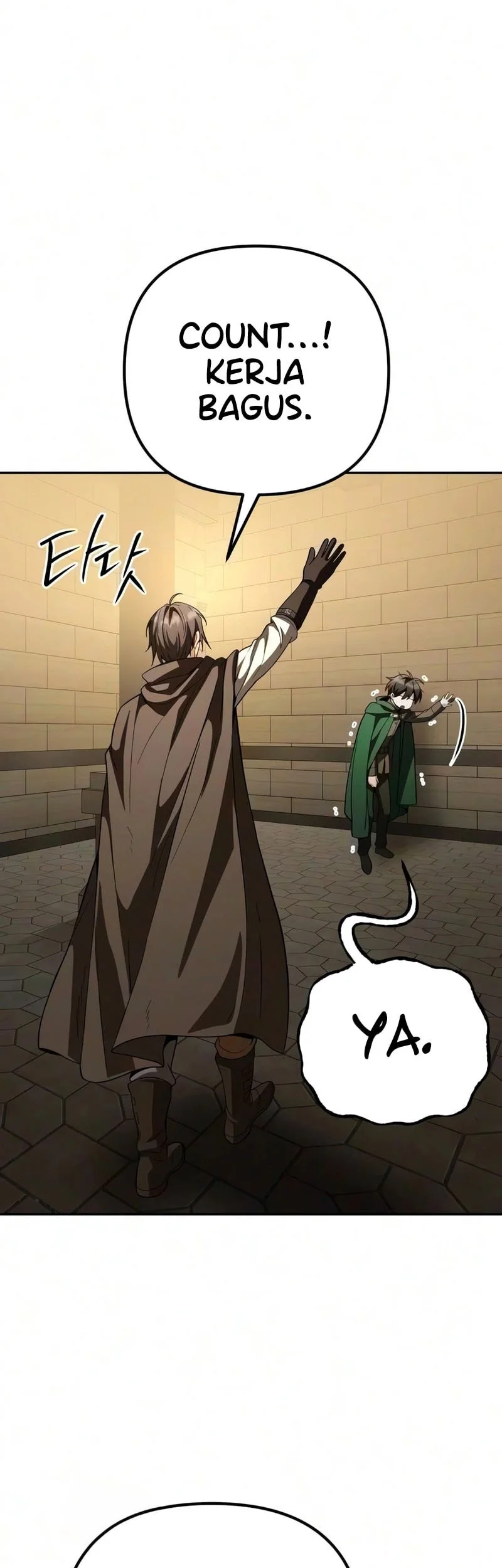 Chapter 41 - halaman 80
