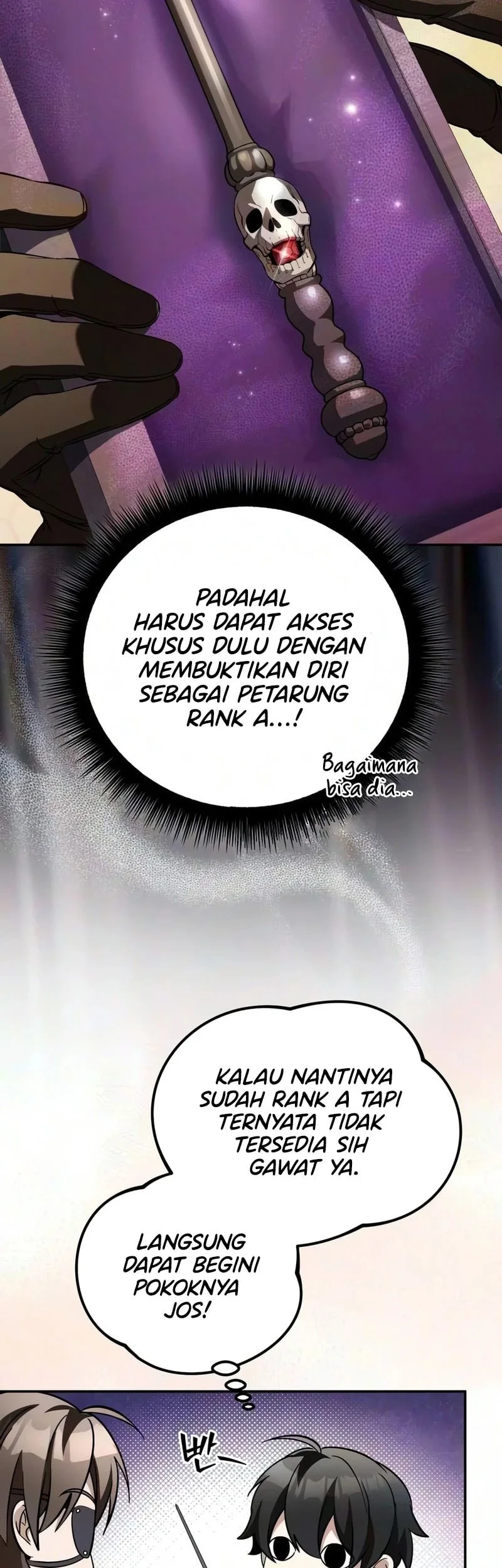 Chapter 41 - halaman 82