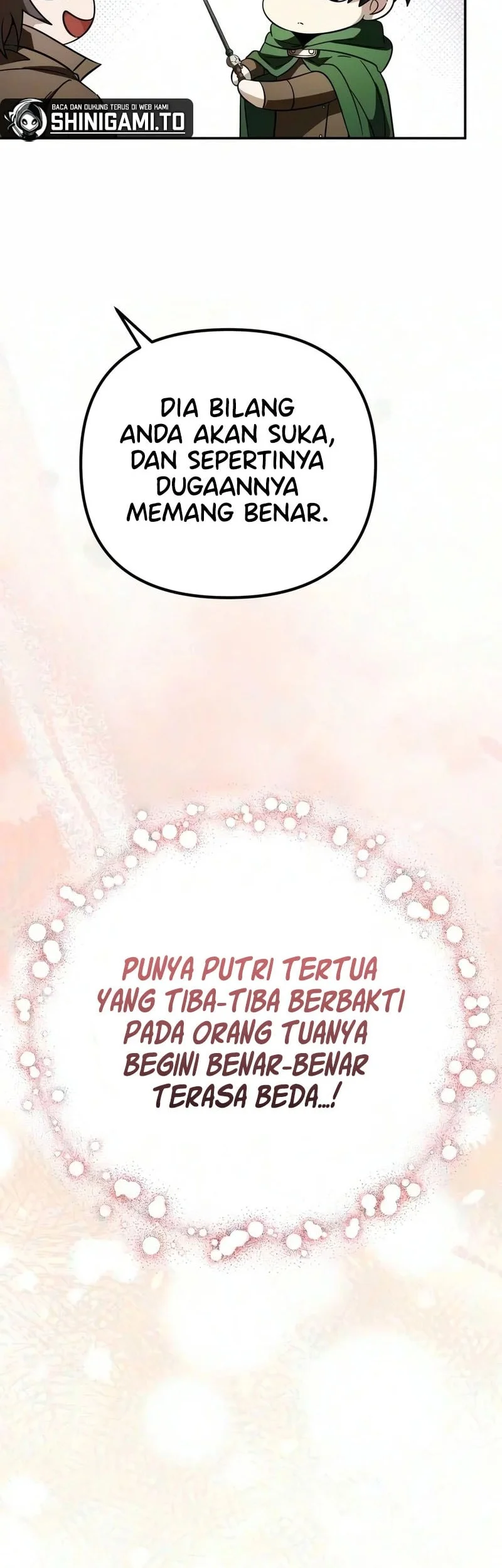Chapter 41 - halaman 83