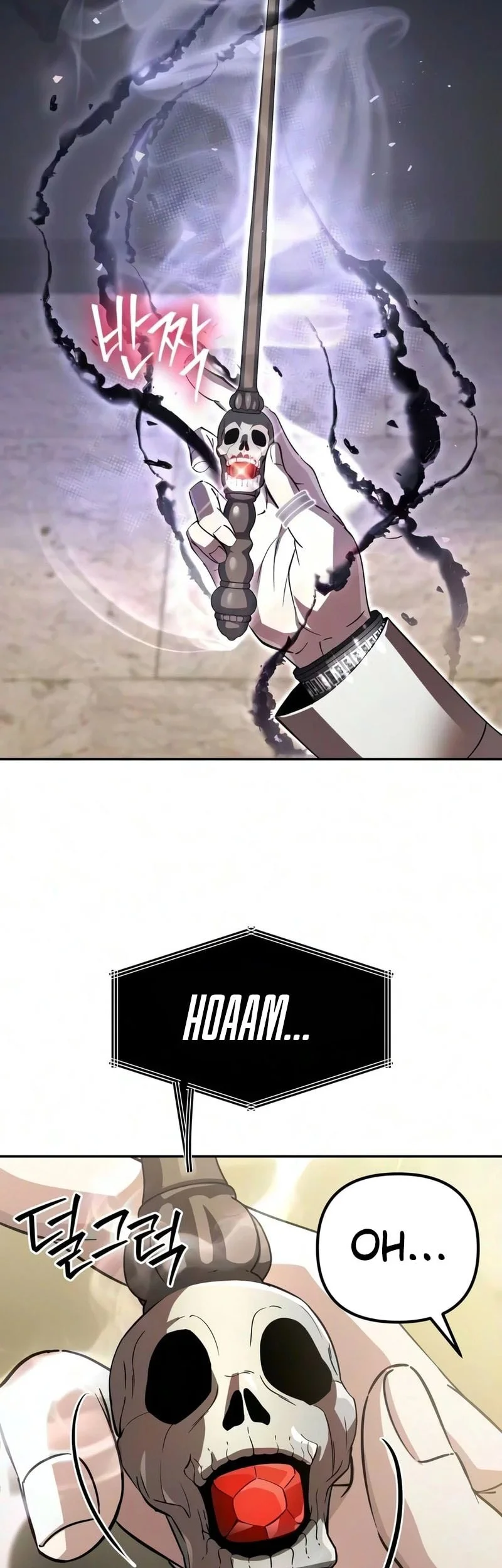 Chapter 41 - halaman 86