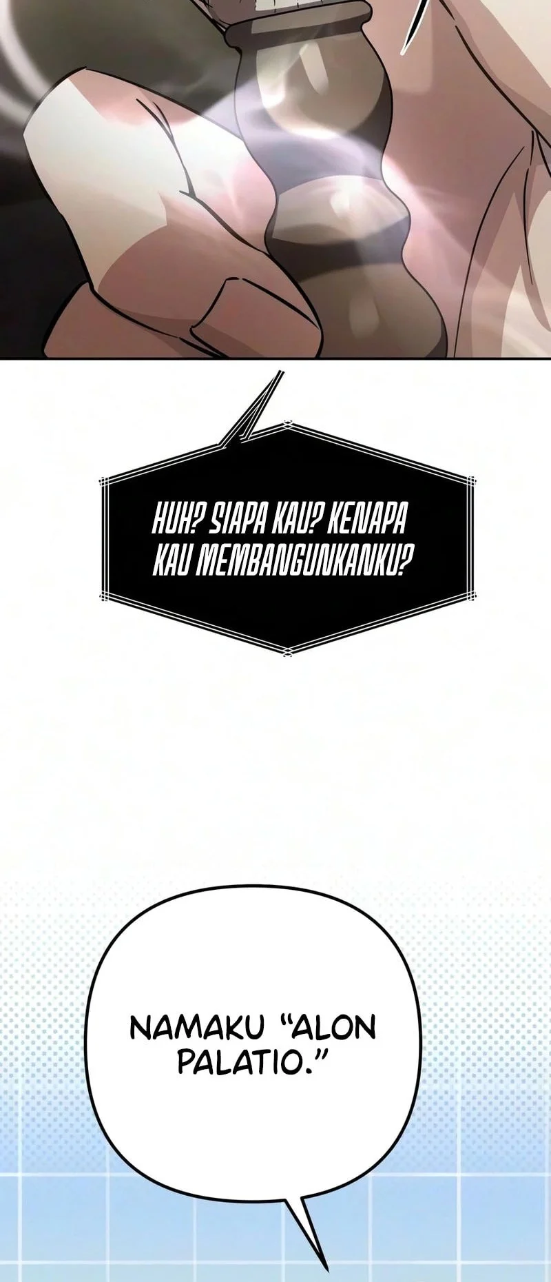 Chapter 41 - halaman 87