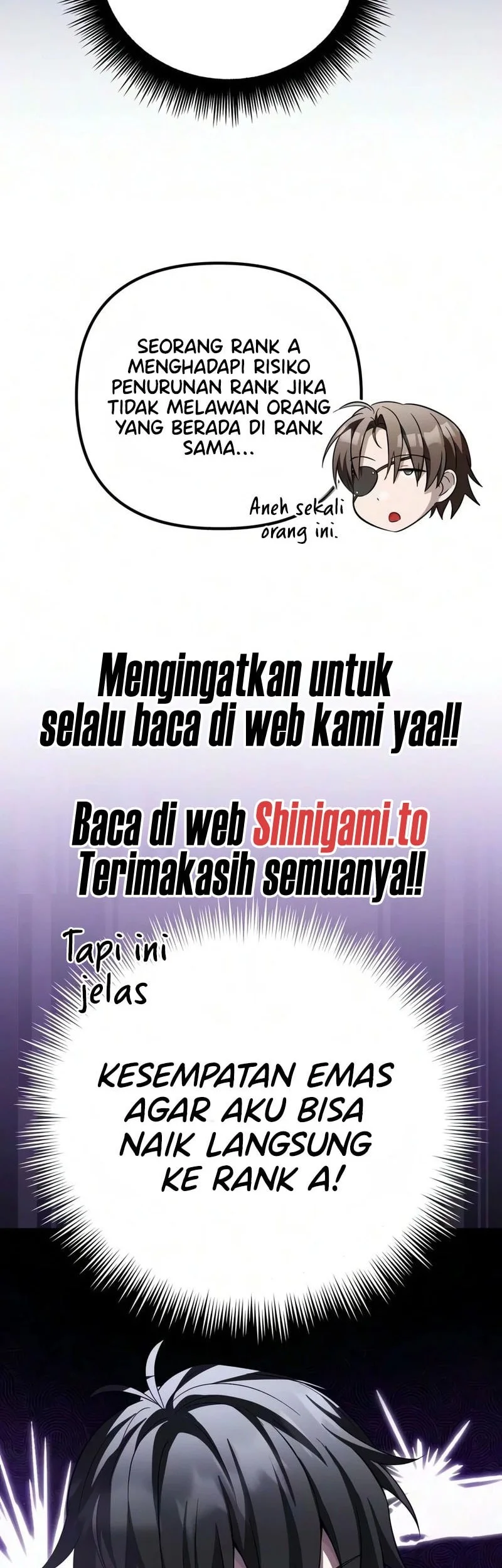 Chapter 41 - halaman 93