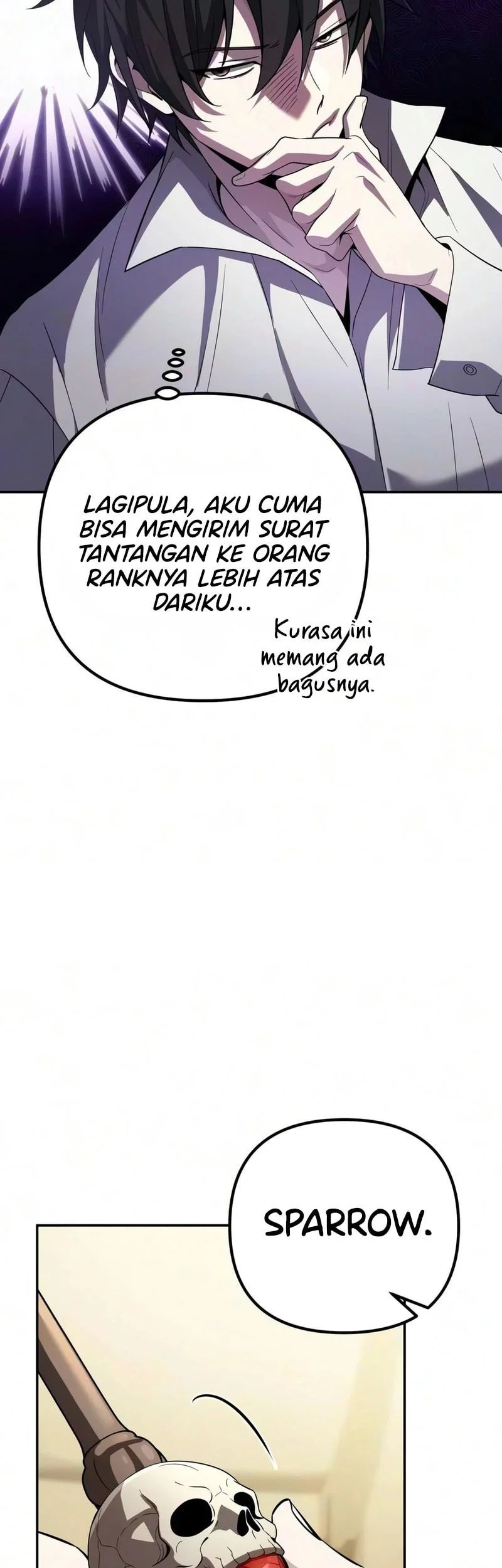 Chapter 41 - halaman 94