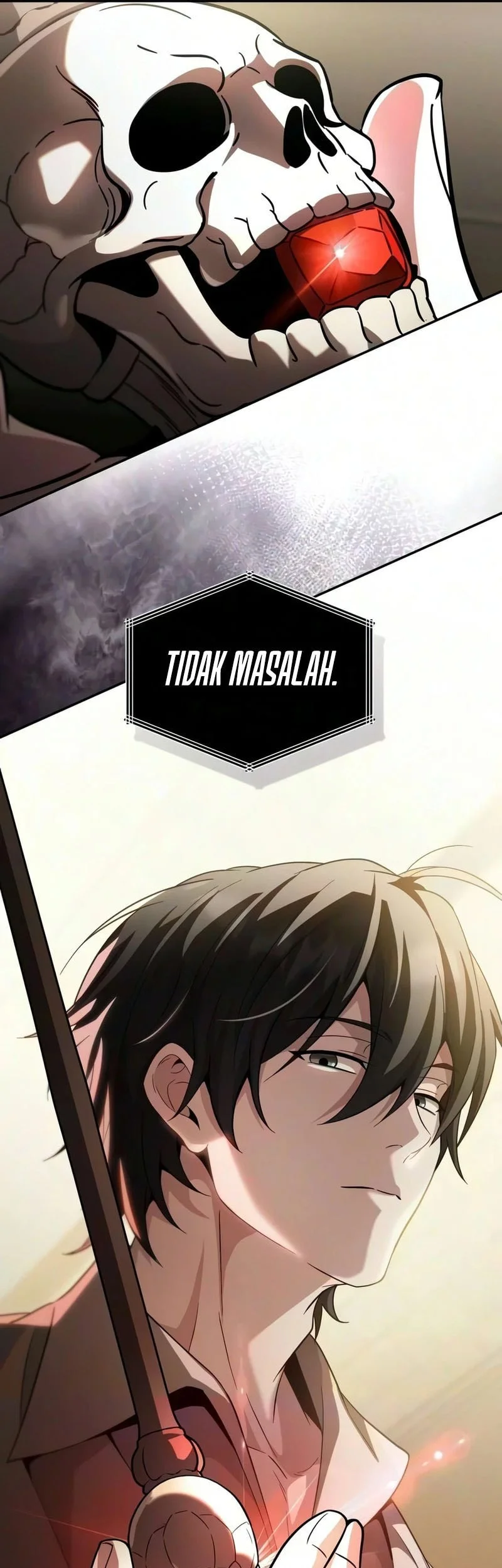 Chapter 41 - halaman 96