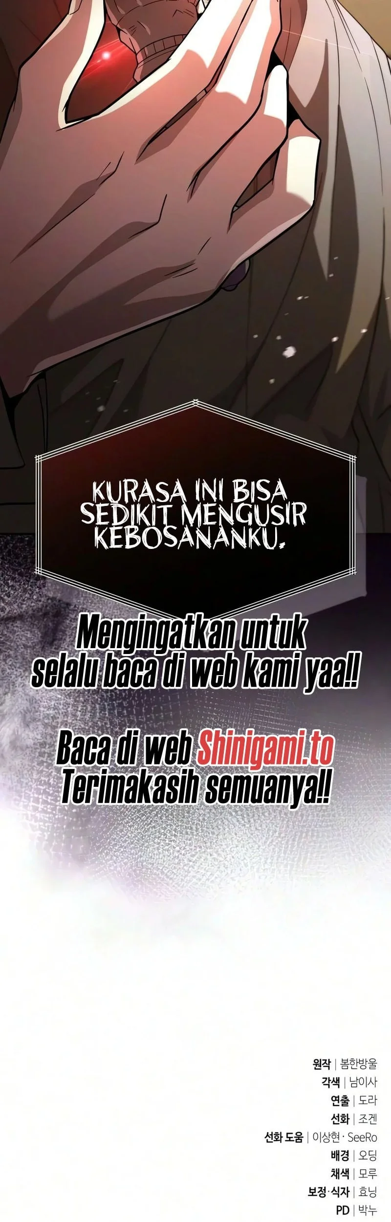 Chapter 41 - halaman 97