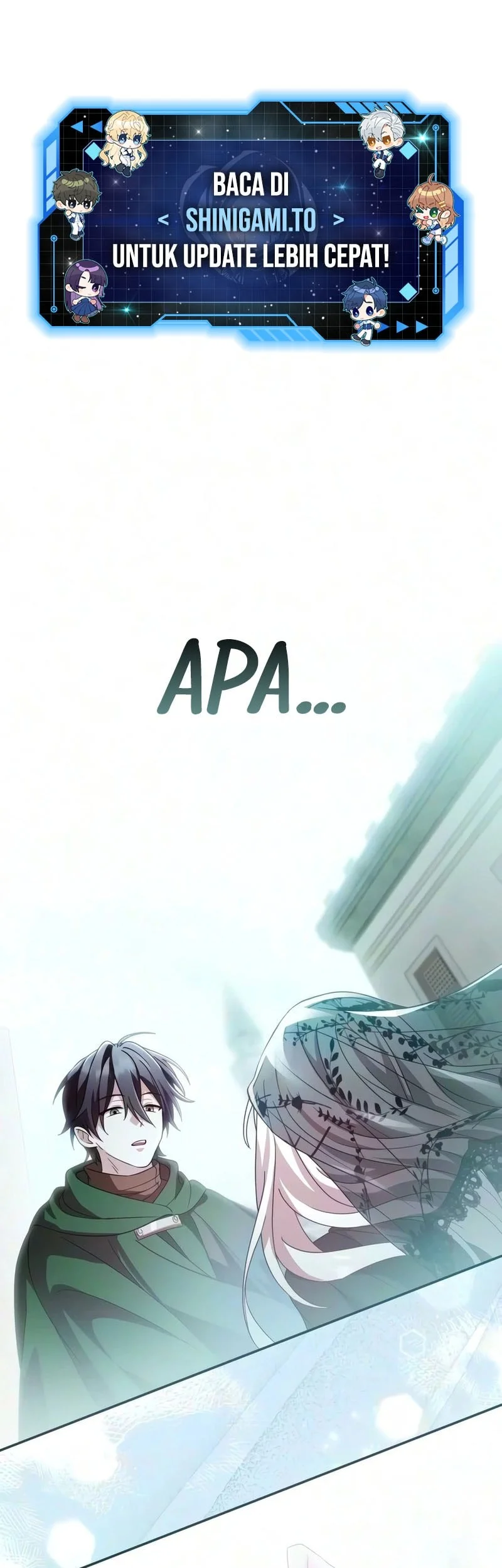 Chapter 41 - halaman 3