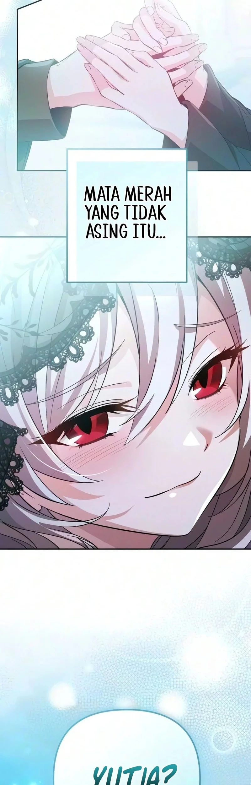Chapter 41 - halaman 4