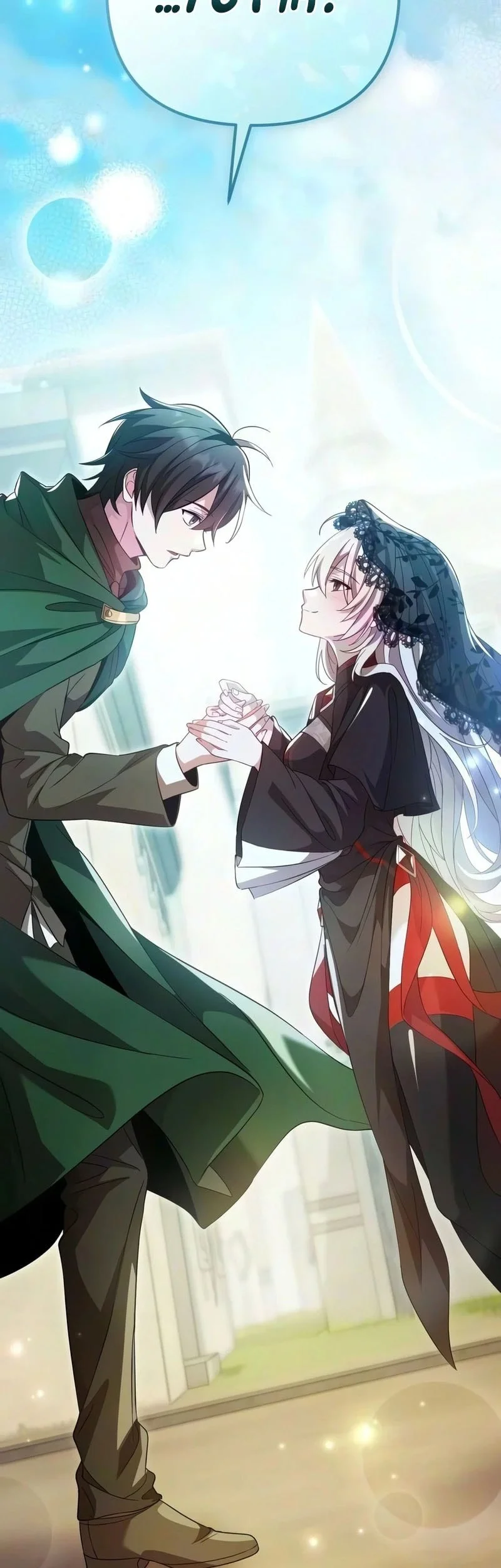 Chapter 41 - halaman 5
