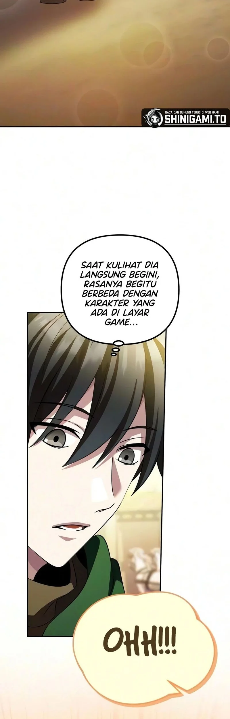 Chapter 41 - halaman 6
