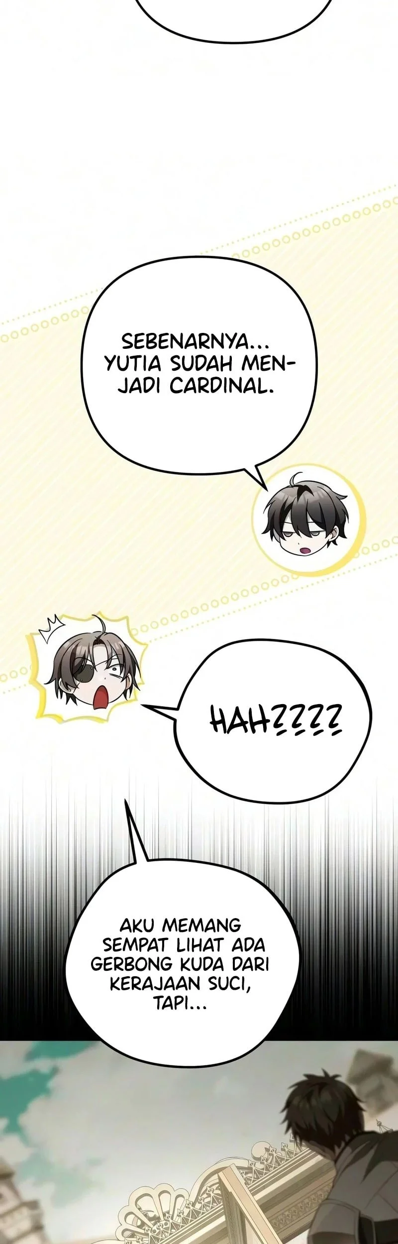 Chapter 41 - halaman 14