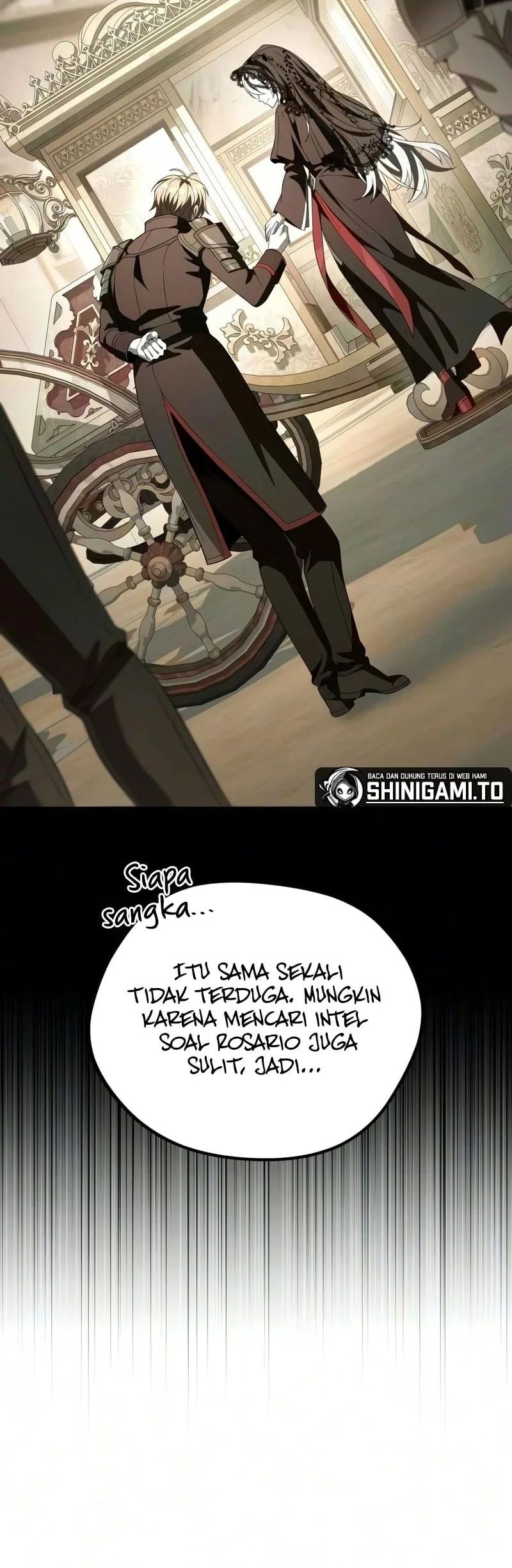 Chapter 41 - halaman 15