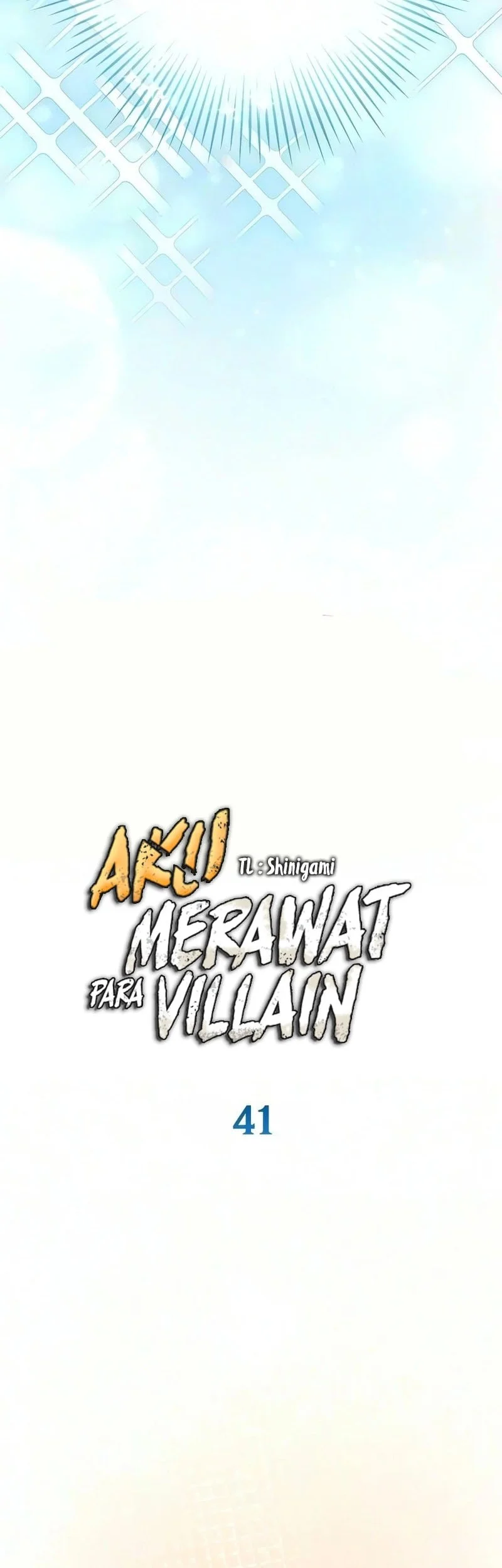 Chapter 41 - halaman 17