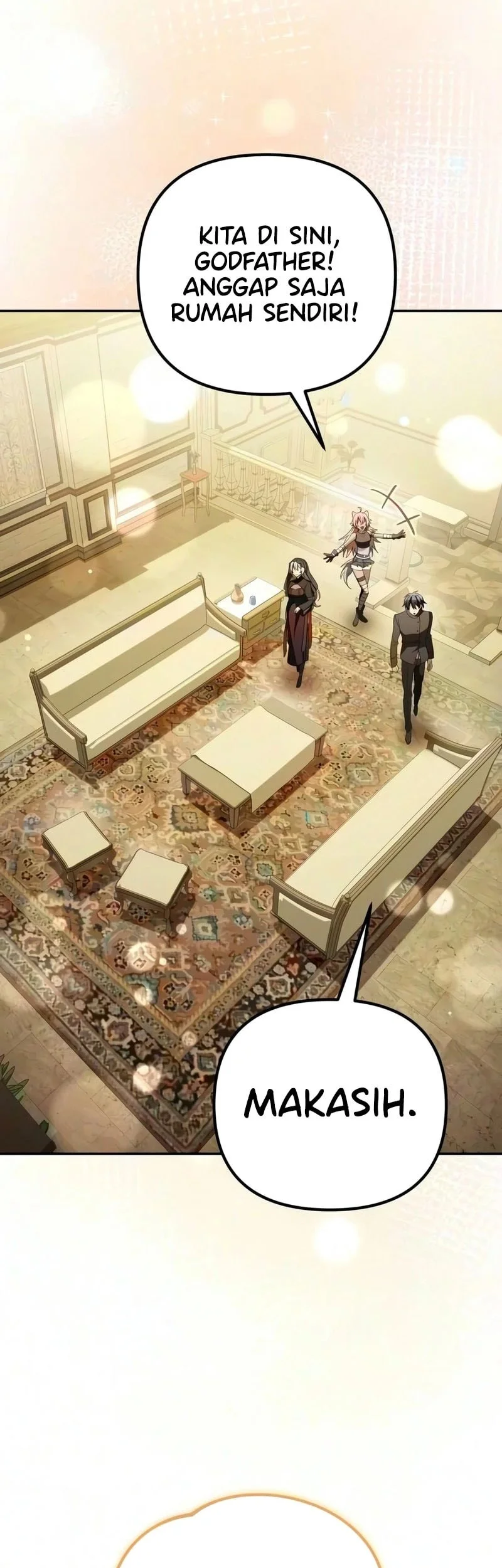 Chapter 41 - halaman 18