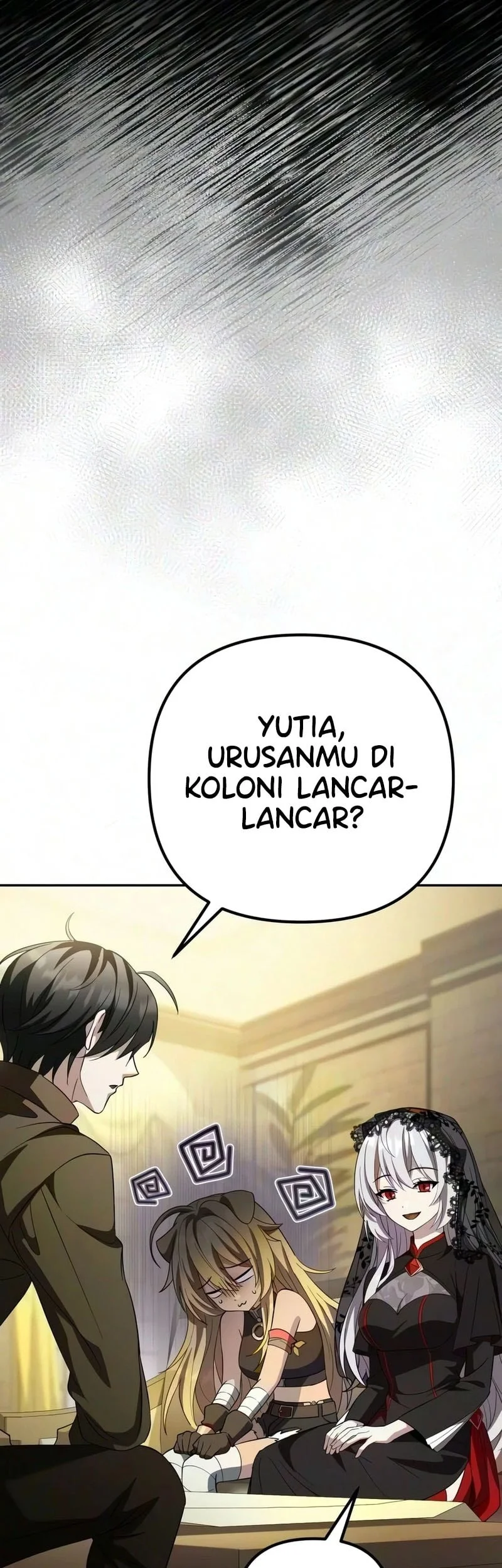 Chapter 41 - halaman 20