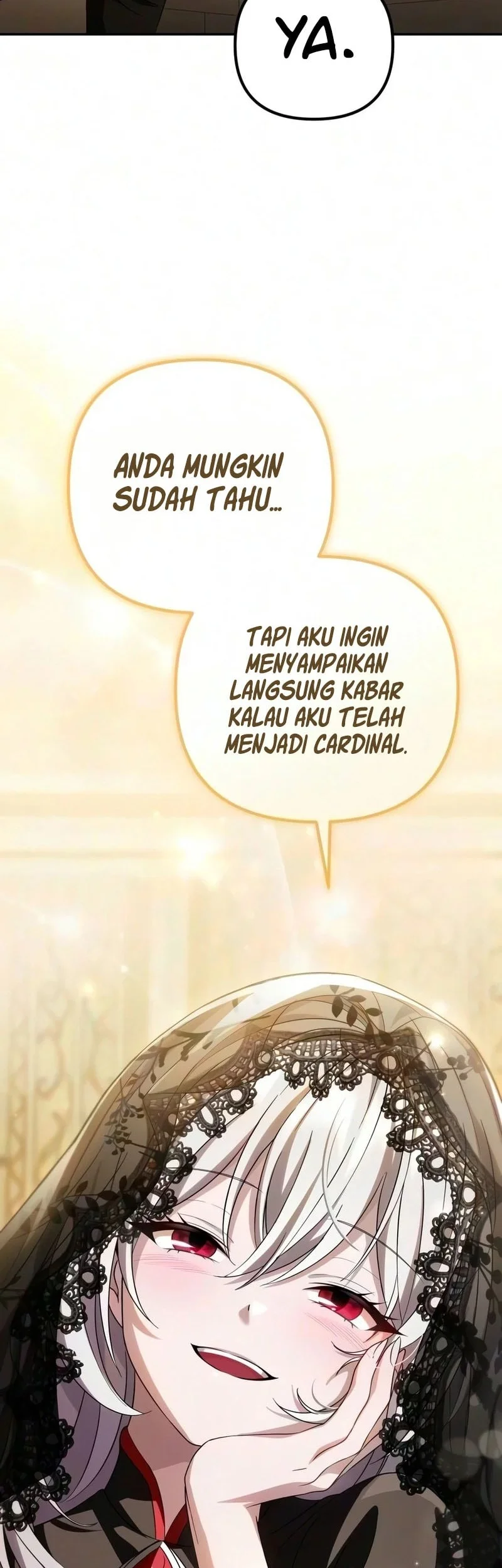 Chapter 41 - halaman 21