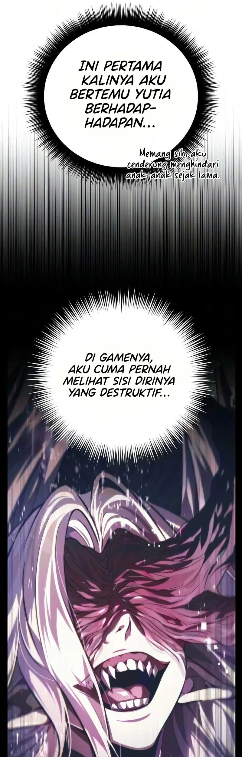 Chapter 41 - halaman 24