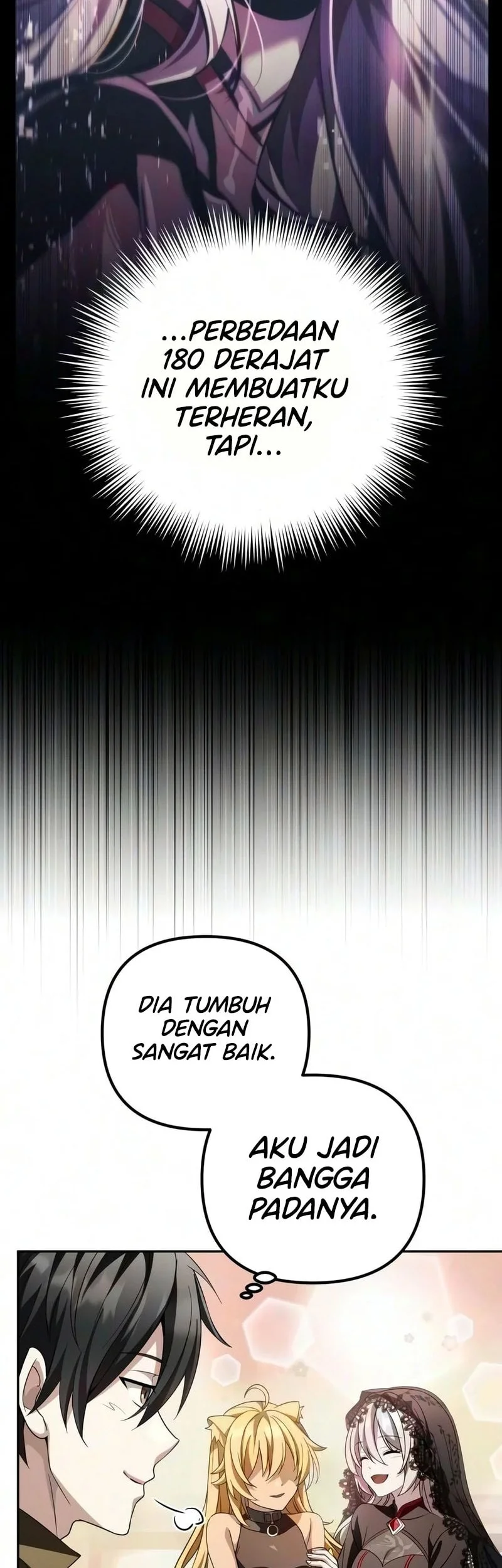 Chapter 41 - halaman 25