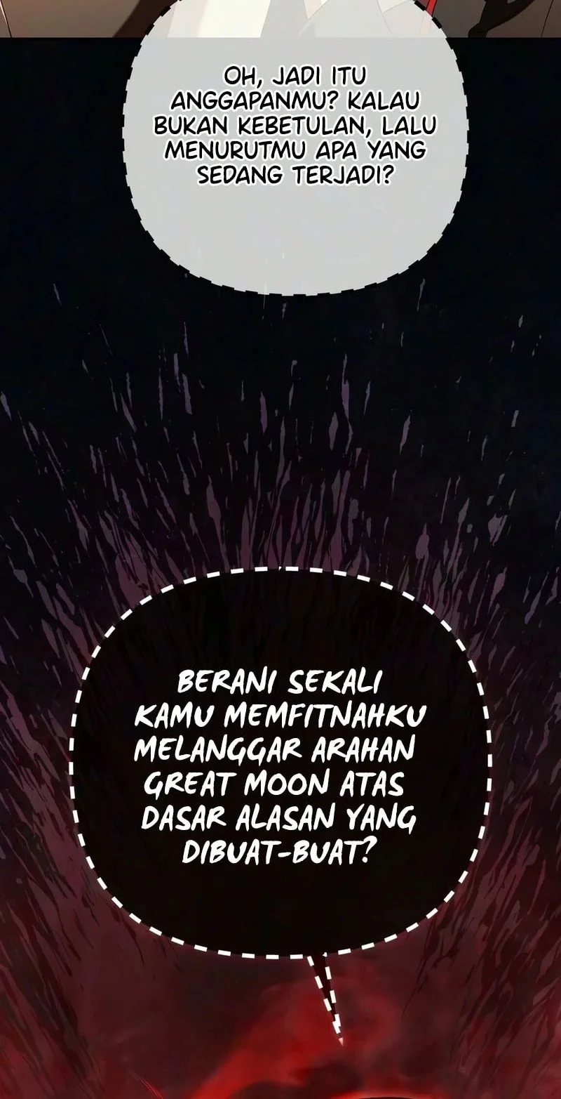 Chapter 41 - halaman 27