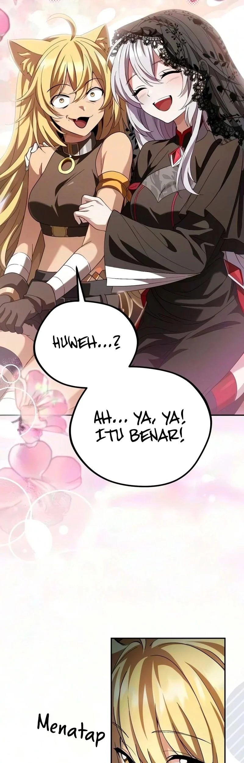 Chapter 41 - halaman 30