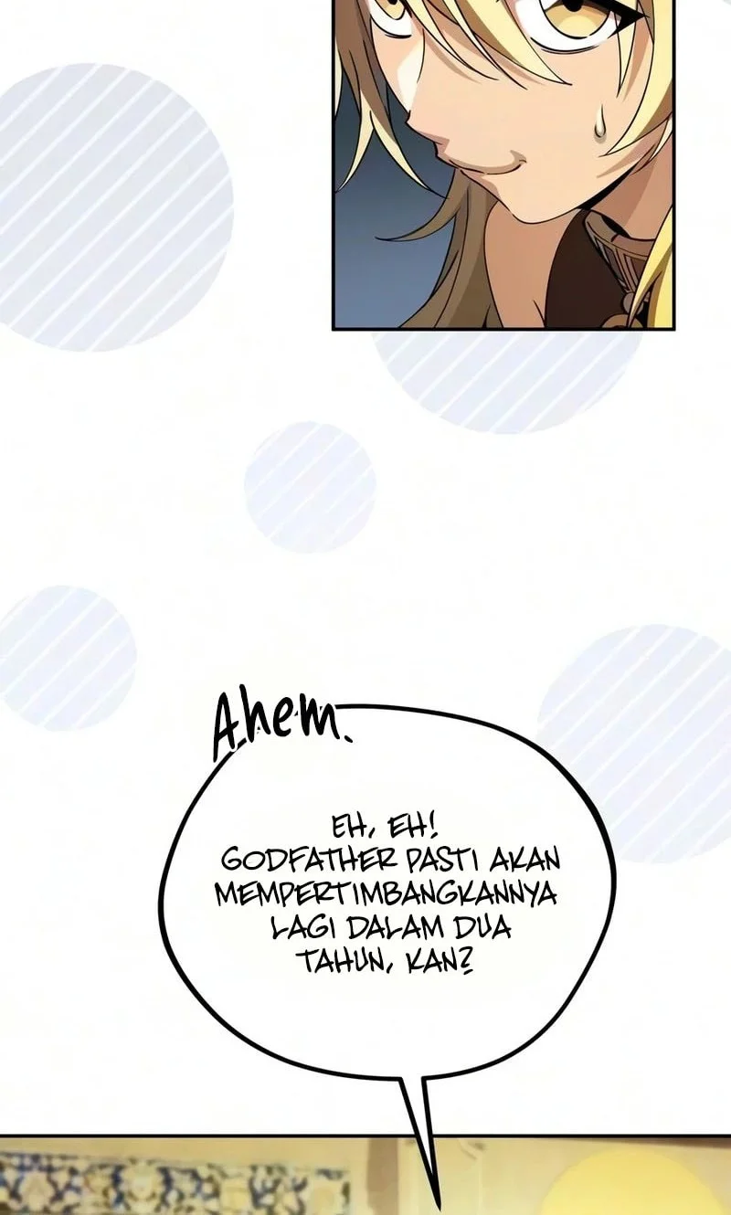 Chapter 41 - halaman 31