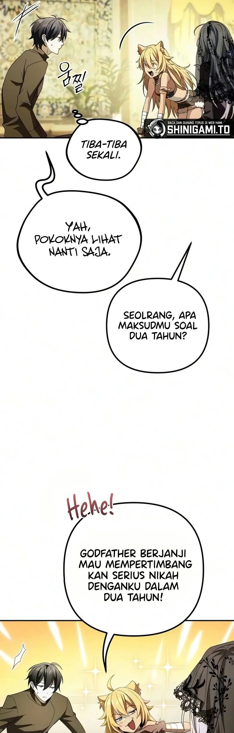 Chapter 41 - halaman 32