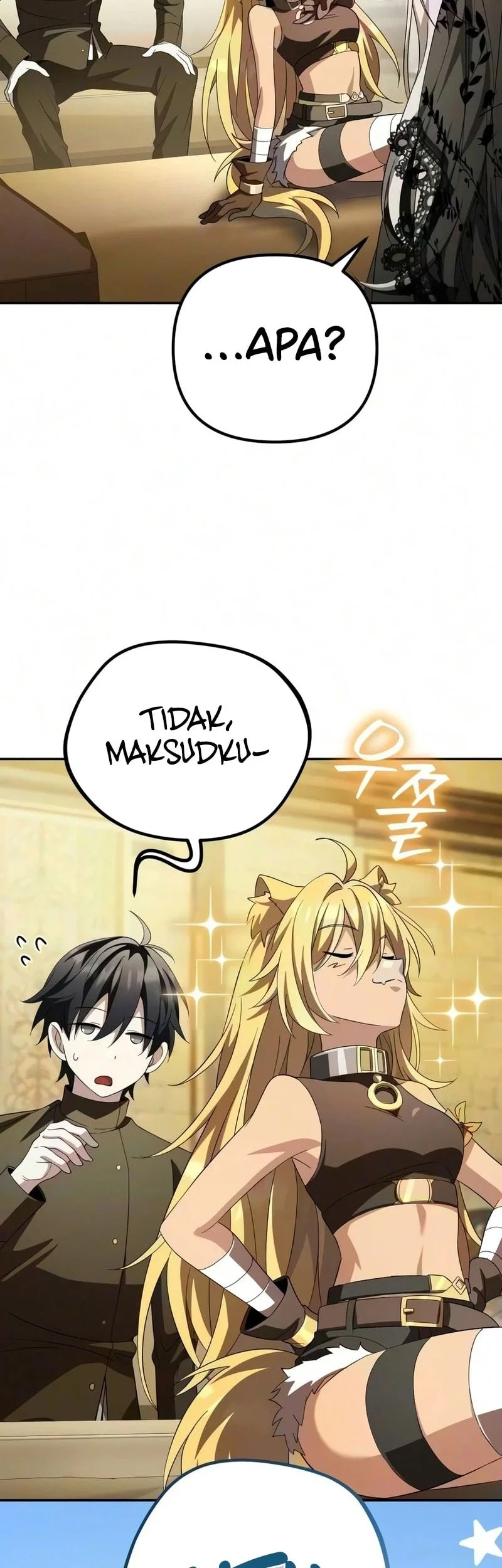 Chapter 41 - halaman 33