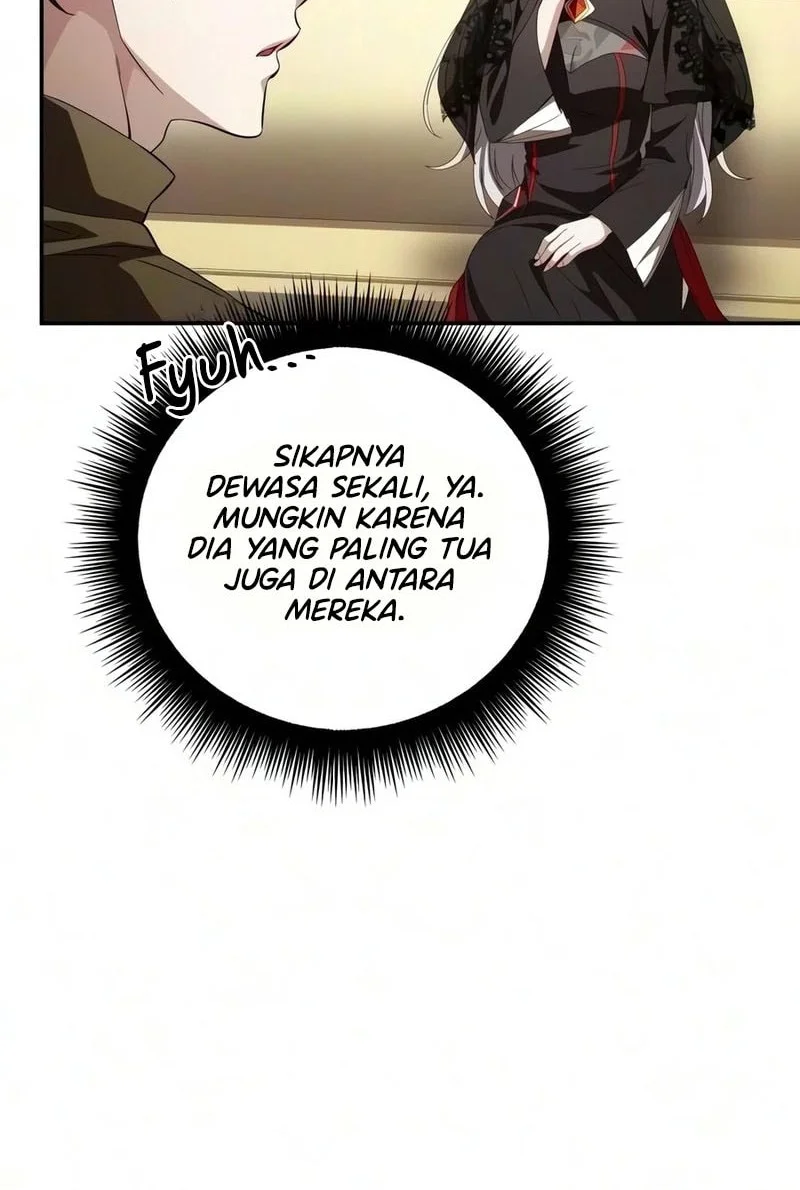 Chapter 41 - halaman 35