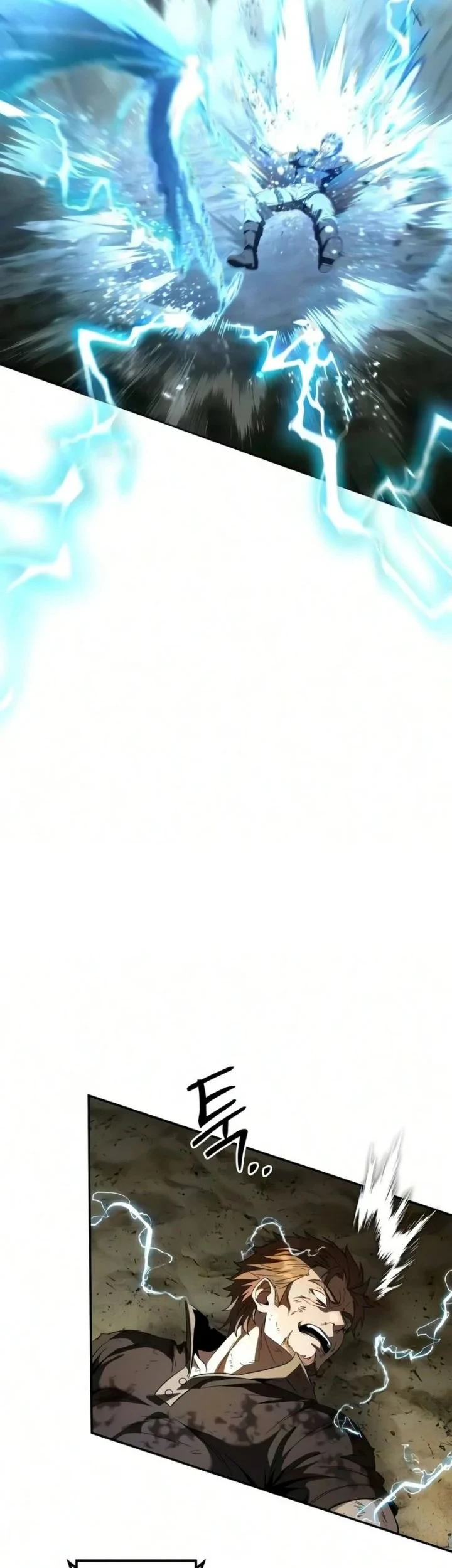 Chapter 42 - halaman 40