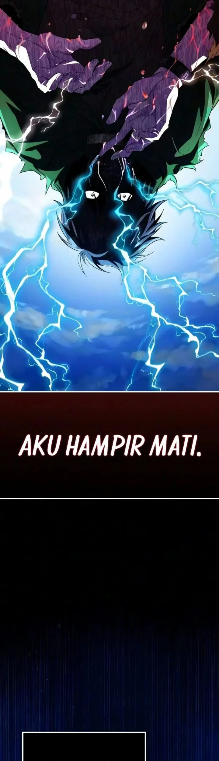 Chapter 42 - halaman 46