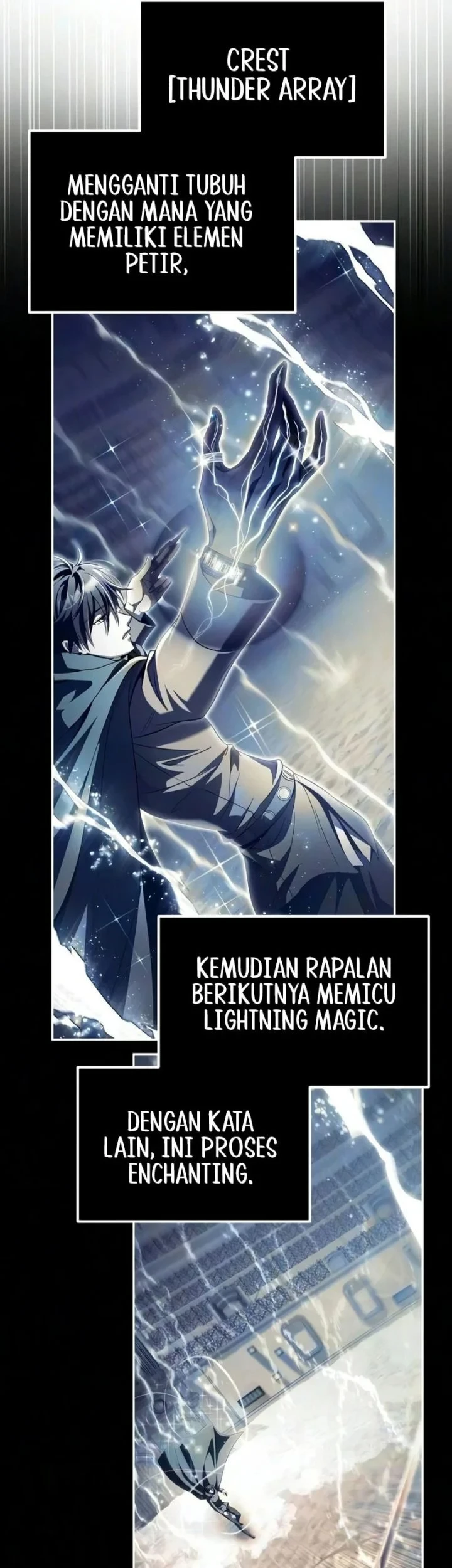 Chapter 42 - halaman 48