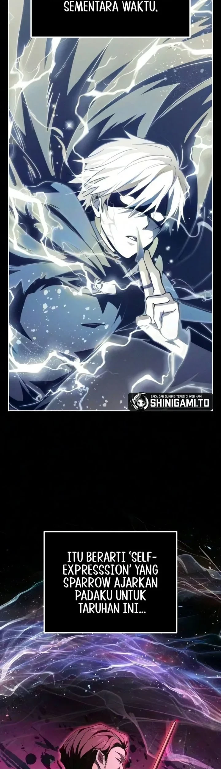 Chapter 42 - halaman 50