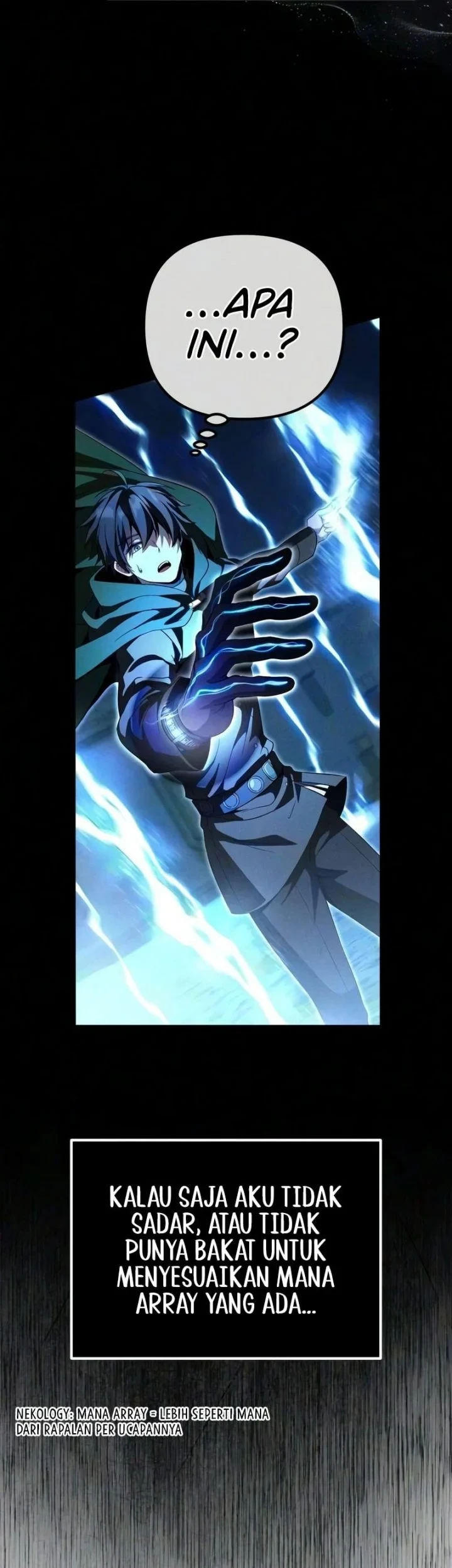 Chapter 42 - halaman 52