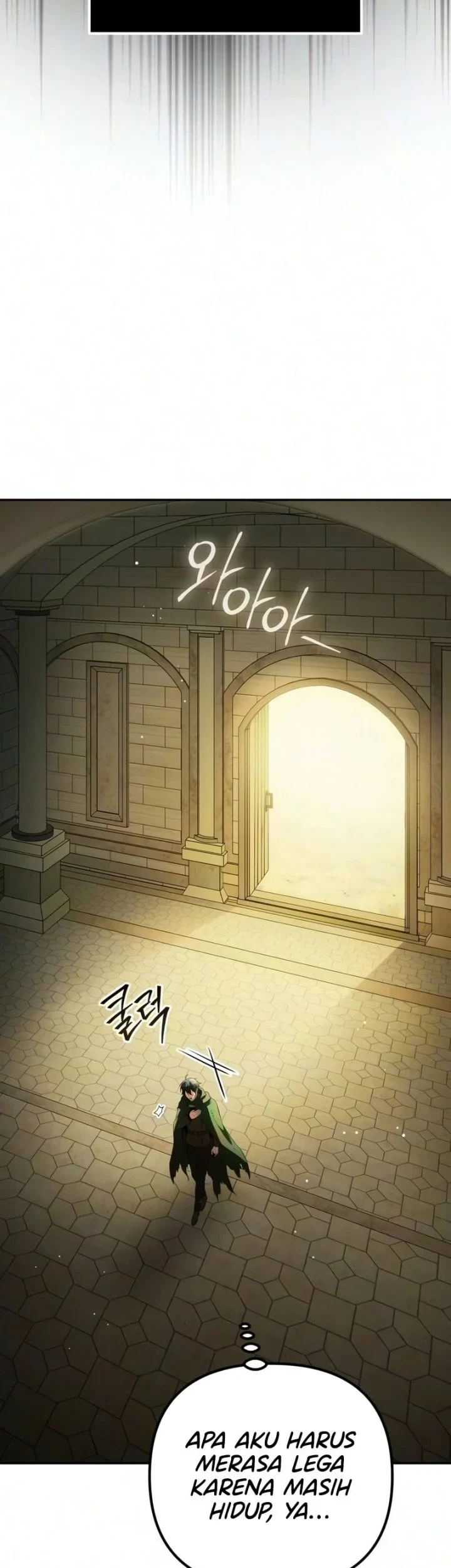 Chapter 42 - halaman 54