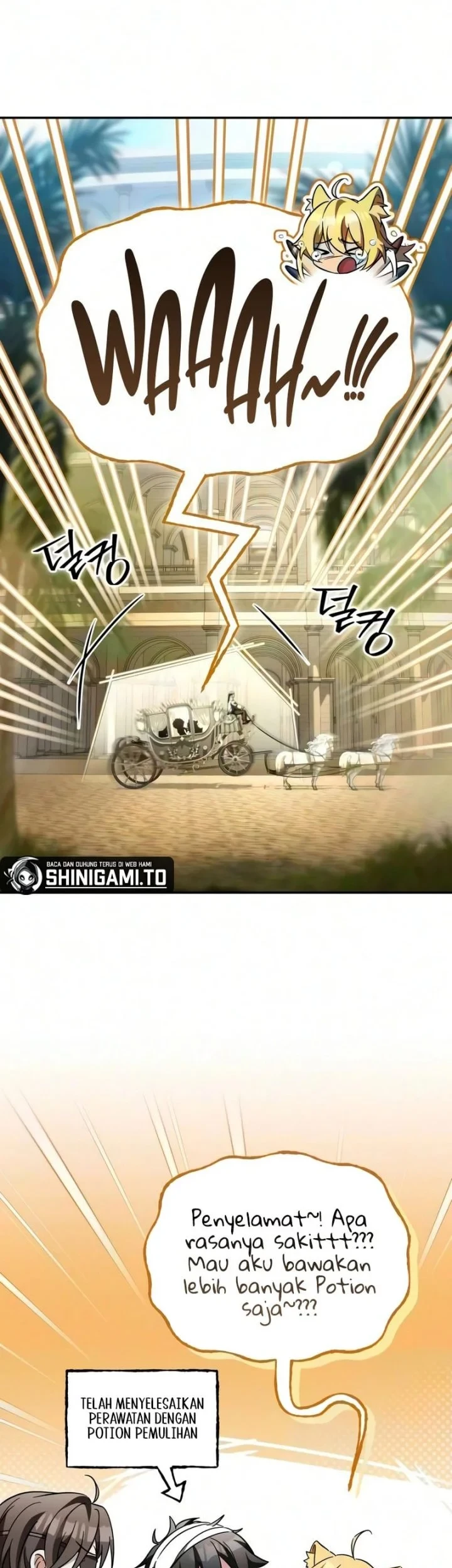 Chapter 42 - halaman 58