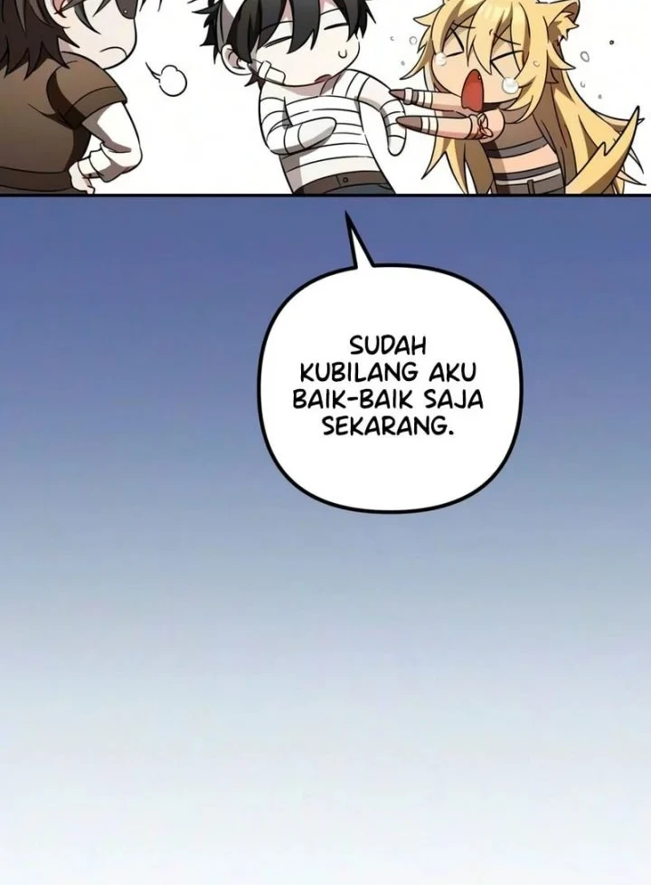 Chapter 42 - halaman 59