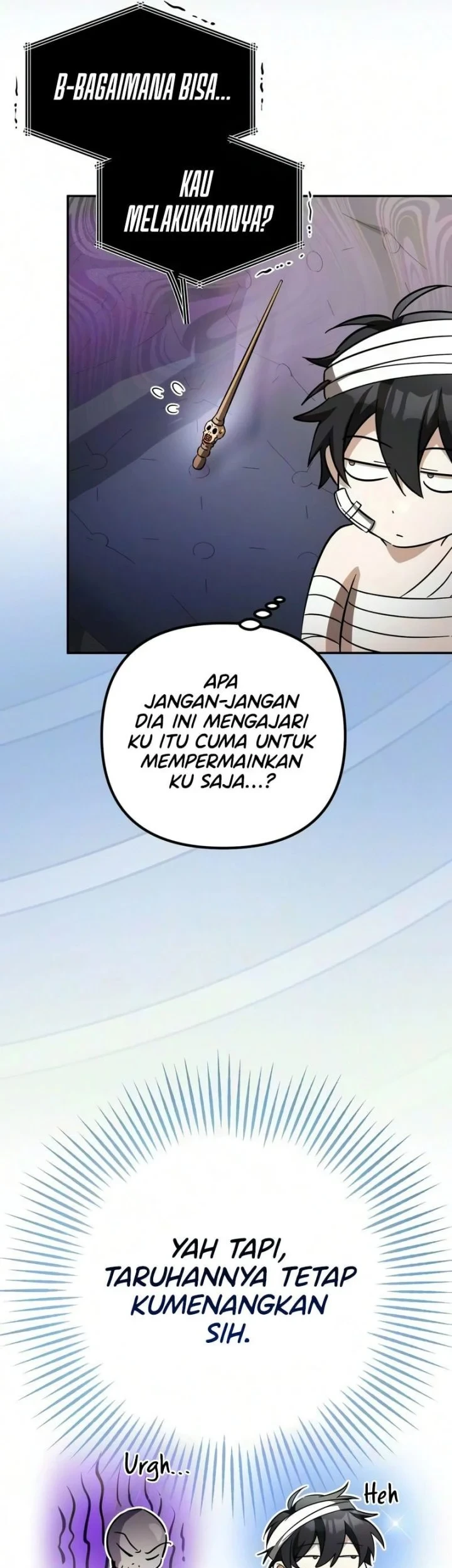 Chapter 42 - halaman 60