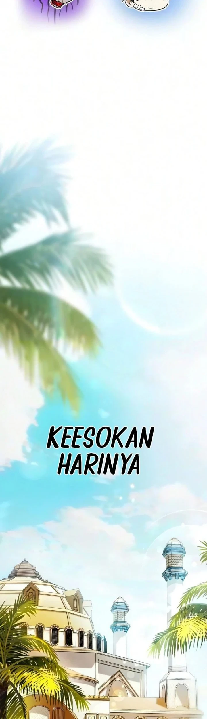Chapter 42 - halaman 61