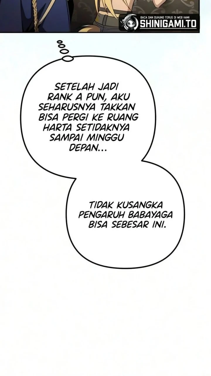 Chapter 42 - halaman 63